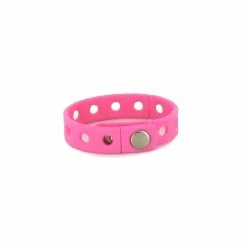 CROCS Divers Bracelet Crocs 8 CROCS Divers Bracelet Crocs -Promotions Boutique bracelet crocs 2
