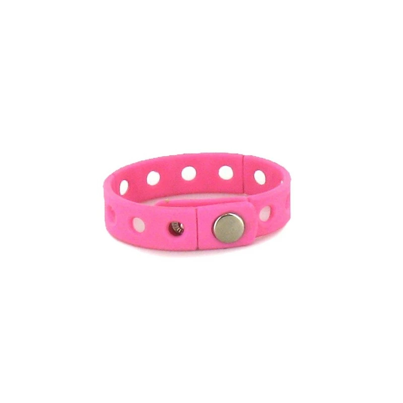 CROCS Divers Bracelet Crocs 3 CROCS Divers Bracelet Crocs â Image 3