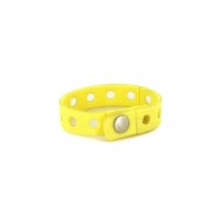 CROCS Divers Bracelet Crocs