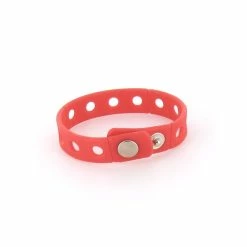 CROCS Divers Bracelet Crocs 9 CROCS Divers Bracelet Crocs -Promotions Boutique bracelet crocs 3