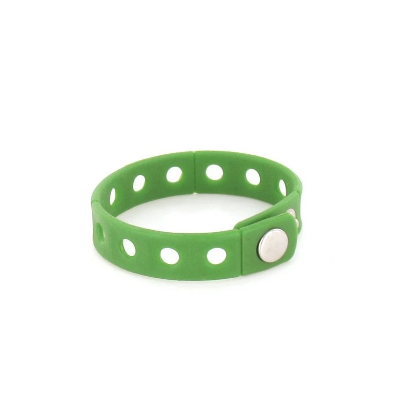 CROCS Divers Bracelet Crocs 5 CROCS Divers Bracelet Crocs â Image 5