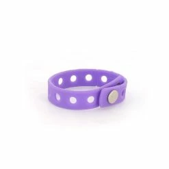 CROCS Divers Bracelet Crocs 11 CROCS Divers Bracelet Crocs -Promotions Boutique bracelet crocs 5