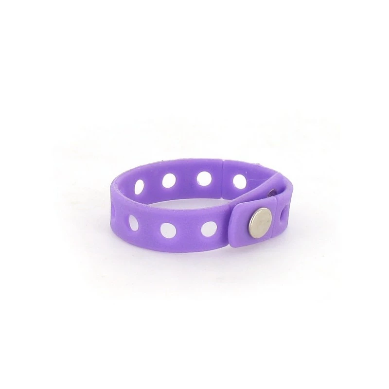 CROCS Divers Bracelet Crocs 6 CROCS Divers Bracelet Crocs â Image 6