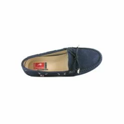 FLUCHOS Mocassins Confort Bruni 0443 -Promotions Boutique bruni 0443 10