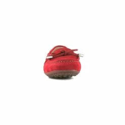 FLUCHOS Mocassins Confort Bruni 0443 -Promotions Boutique bruni 0443 2