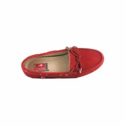 FLUCHOS Mocassins Confort Bruni 0443 -Promotions Boutique bruni 0443 4