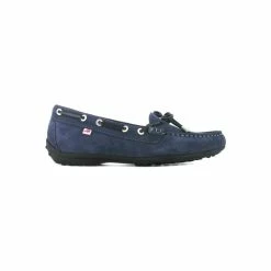 FLUCHOS Mocassins Confort Bruni 0443 -Promotions Boutique bruni 0443 6