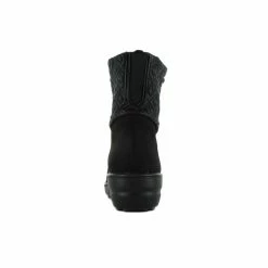 FLORETT - VAROMED Vital Boots / Bottines Pour Femme Camilla 50412 -Promotions Boutique camilla 50412 3