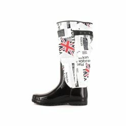 BE ONLY Bottes Pour Femme Capitale 8 BE ONLY Bottes Pour Femme Capitale -Promotions Boutique capitale 3