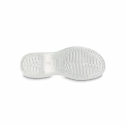 CROCS Tongs Capri Suède -Promotions Boutique capri suede 11