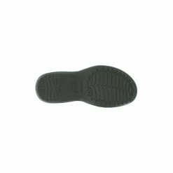 CROCS Tongs Capri Suède -Promotions Boutique capri suede 17