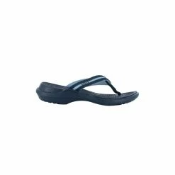 CROCS Tongs Capri Suède -Promotions Boutique capri suede 18