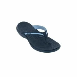 CROCS Tongs Capri Suède -Promotions Boutique capri suede 19