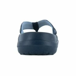 CROCS Tongs Capri Suède -Promotions Boutique capri suede 21