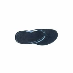 CROCS Tongs Capri Suède -Promotions Boutique capri suede 22