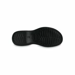 CROCS Tongs Capri Suède -Promotions Boutique capri suede 6