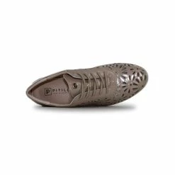 PITILLOS Chaussures De Ville Carol 10 PITILLOS Chaussures De Ville Carol -Promotions Boutique carol 4