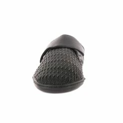 ADOUR Chaussures Fermées Pour Homme Ceylan -Promotions Boutique ceylan 2