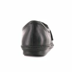 ADOUR Chaussures Fermées Pour Homme Ceylan -Promotions Boutique ceylan 3