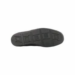 ADOUR Chaussures Fermées Pour Homme Ceylan -Promotions Boutique ceylan 5