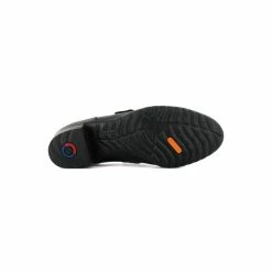 FLUCHOS Chaussures à Velcro Confortables Femme Charis 0587 11 FLUCHOS Chaussures à Velcro Confortables Femme Charis 0587 -Promotions Boutique charis 0587 5