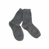 DORE DORE Chaussettes / Collants / Bas Chaussettes Enfant Coton égyptien