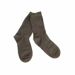 DORE DORE Chaussettes / Collants / Bas Chaussettes Enfant Coton égyptien -Promotions Boutique chaussettes enfant coton egyptien 2