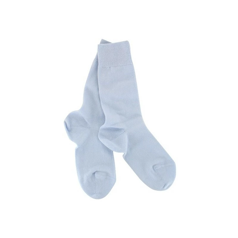DORE DORE Chaussettes / Collants / Bas Chaussettes Enfant Coton Lycra 2 DORE DORE Chaussettes / Collants / Bas Chaussettes Enfant Coton Lycra â Image 2
