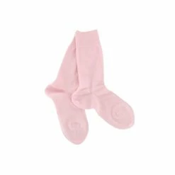 DORE DORE Chaussettes / Collants / Bas Chaussettes Enfant Coton Lycra 7 DORE DORE Chaussettes / Collants / Bas Chaussettes Enfant Coton Lycra -Promotions Boutique chaussettes enfant coton lycra 2