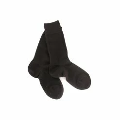 DORE DORE Chaussettes / Collants / Bas Chaussettes Enfant Coton Lycra 8 DORE DORE Chaussettes / Collants / Bas Chaussettes Enfant Coton Lycra -Promotions Boutique chaussettes enfant coton lycra 3