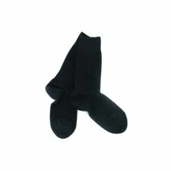 DORE DORE Chaussettes / Collants / Bas Chaussettes Enfant Coton Lycra 9 DORE DORE Chaussettes / Collants / Bas Chaussettes Enfant Coton Lycra -Promotions Boutique chaussettes enfant coton lycra 4