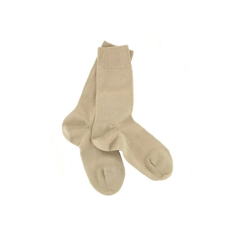 DORE DORE Chaussettes / Collants / Bas Chaussettes Enfant Coton Lycra 1 DORE DORE Chaussettes / Collants / Bas Chaussettes Enfant Coton Lycra