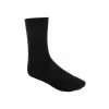 DORE DORE Chaussettes / Collants / Bas Chaussettes Femme Sensation2