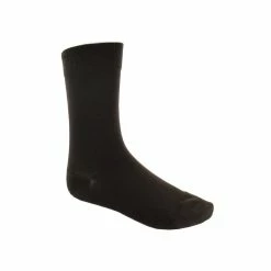 DORE DORE Chaussettes / Collants / Bas Chaussettes Femme Sensation2 -Promotions Boutique chaussettes femme sensation2 2