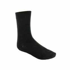 DORE DORE Chaussettes / Collants / Bas Chaussettes Femme Sensation2 -Promotions Boutique chaussettes femme sensation2 3