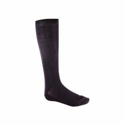 Promotions Boutique -Promotions Boutique chaussettes hautes homme 100 laine 1