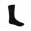 DORE DORE Chaussettes / Collants / Bas Chaussettes Homme Laine Et Coton