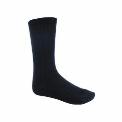DORE DORE Chaussettes / Collants / Bas Chaussettes Homme Laine Et Coton -Promotions Boutique chaussettes homme laine et coton 2
