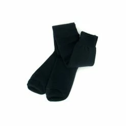 DORE DORE Chaussettes / Collants / Bas Chaussettes Winter Sports Homme