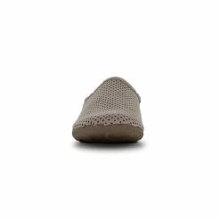 LA MAISON DE L'ESPADRILLE Chaussons Mules Pour Femme Martha (2103) -Promotions Boutique chaussons mules martha 2103 8