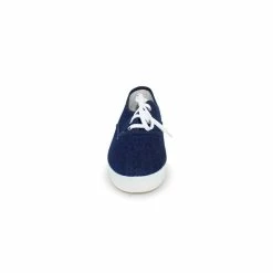 SEMELFLEX Chaussures Détente Kris -Promotions Boutique chaussures jeans kris 2