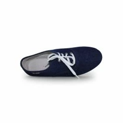 SEMELFLEX Chaussures Détente Kris -Promotions Boutique chaussures jeans kris 4