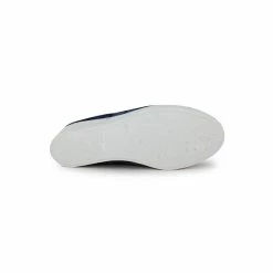 SEMELFLEX Chaussures Détente Kris -Promotions Boutique chaussures jeans kris 5