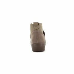 ADOUR Chaussures Fermées Pour Femme AD2149 22 ADOUR Chaussures Fermées Pour Femme AD2149 -Promotions Boutique chut ad2149 10