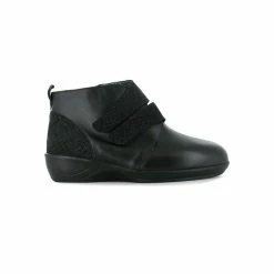 ADOUR Chaussures Fermées Pour Femme AD2149
