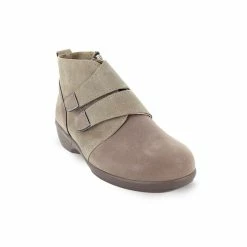 ADOUR Chaussures Fermées Pour Femme AD2149 19 ADOUR Chaussures Fermées Pour Femme AD2149 -Promotions Boutique chut ad2149 7