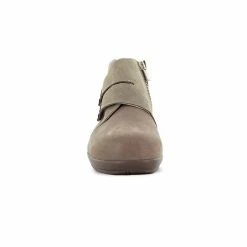 ADOUR Chaussures Fermées Pour Femme AD2149 20 ADOUR Chaussures Fermées Pour Femme AD2149 -Promotions Boutique chut ad2149 8