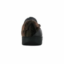 BRUMAN Chaussons Pieds Sensibles BR3070 -Promotions Boutique chut br3070 3
