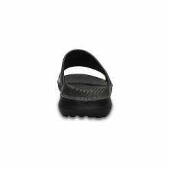 CROCS Mules Classic Graphic Slide -Promotions Boutique classic graphic slide 2