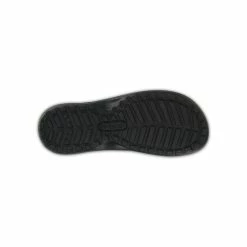 CROCS Mules Classic Graphic Slide -Promotions Boutique classic graphic slide 5